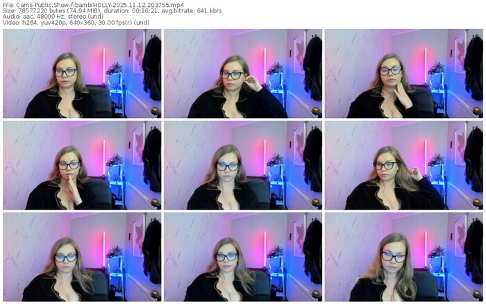 cams-bambiholly-11-12-2025-20-37-55