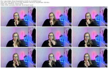 cams-bambiholly-11-12-2025-20-58-30