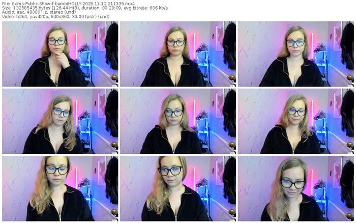 cams-bambiholly-11-12-2025-21-13-35
