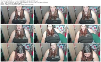 cams-boommbi69-11-12-2025-06-47-55