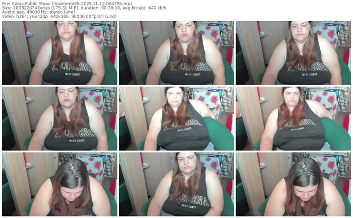 cams-boommbi69-11-12-2025-06-47-55