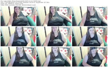 cams-boommbi69-11-12-2025-17-48-30