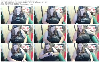 cams-boommbi69-11-12-2025-18-11-04