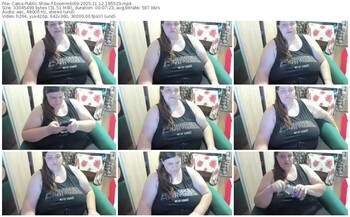 cams-boommbi69-11-12-2025-18-55-23