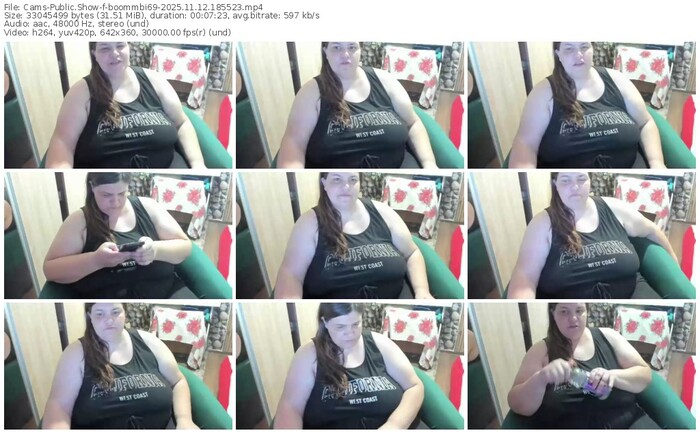 cams-boommbi69-11-12-2025-18-55-23