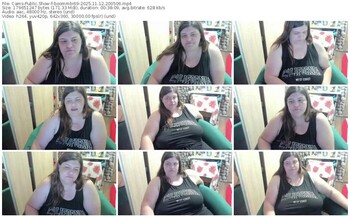 cams-boommbi69-11-12-2025-20-05-06