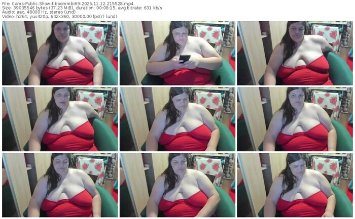 cams-boommbi69-11-12-2025-21-55-28