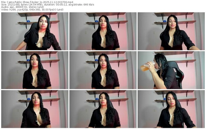 cams-byker_lo-11-12-2025-00-37-06