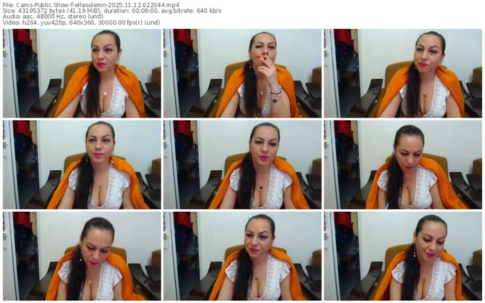 cams-ellasolemn-11-12-2025-02-20-44