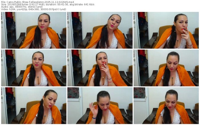 cams-ellasolemn-11-12-2025-02-29-45