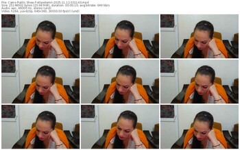 cams-ellasolemn-11-12-2025-03-11-43