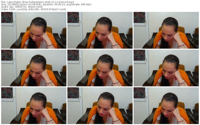 cams-ellasolemn-11-12-2025-03-11-43