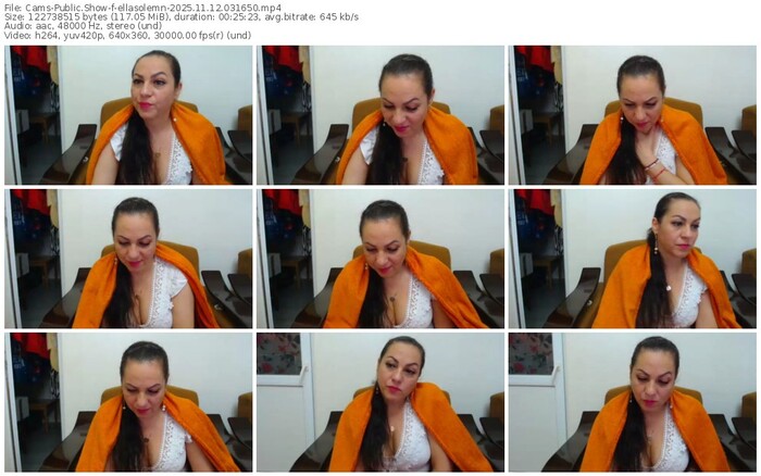 cams-ellasolemn-11-12-2025-03-16-50