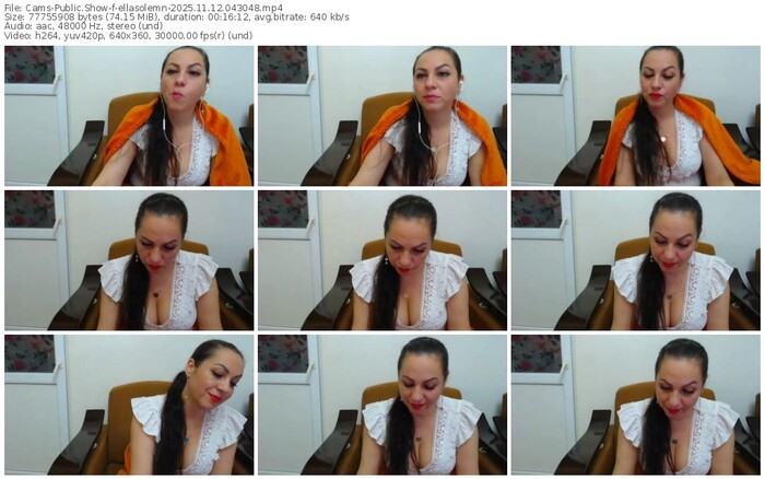 cams-ellasolemn-11-12-2025-04-30-48