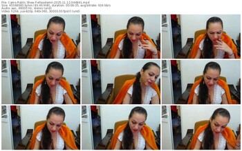 cams-ellasolemn-11-12-2025-04-48-41