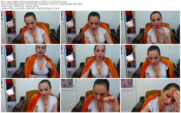 cams-ellasolemn-11-12-2025-05-15-14