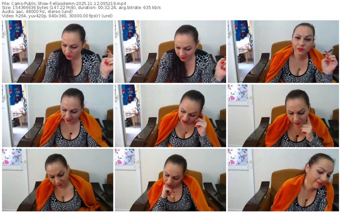 cams-ellasolemn-11-12-2025-09-52-19