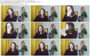 cams-eroticnadine-11-12-2025-05-47-28