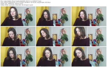 cams-eroticnadine-11-12-2025-06-01-57