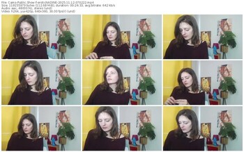 cams-eroticnadine-11-12-2025-07-02-22