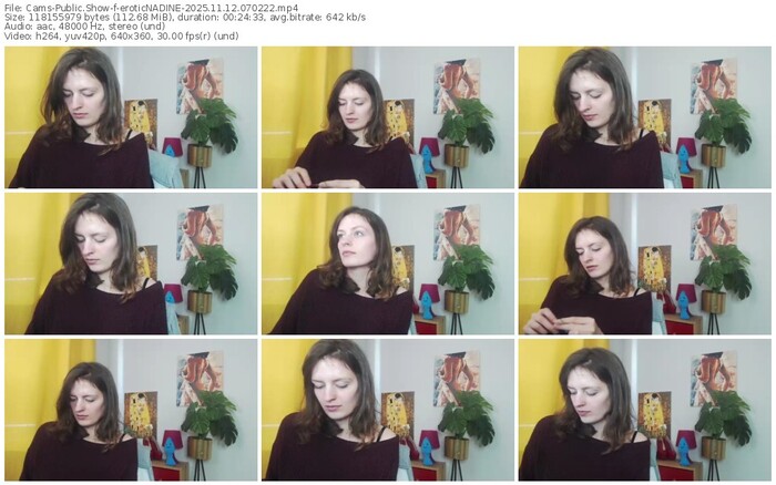 cams-eroticnadine-11-12-2025-07-02-22