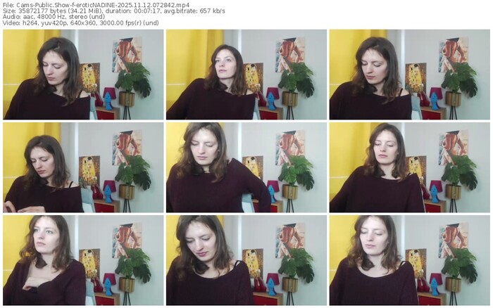 cams-eroticnadine-11-12-2025-07-28-42