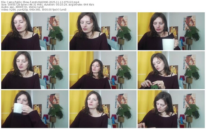cams-eroticnadine-11-12-2025-07-51-22