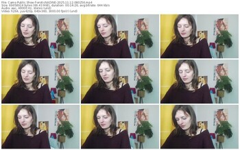 cams-eroticnadine-11-12-2025-08-02-56