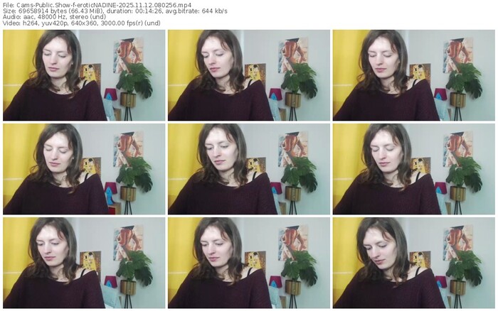 cams-eroticnadine-11-12-2025-08-02-56