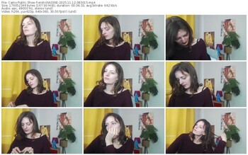 cams-eroticnadine-11-12-2025-08-30-15