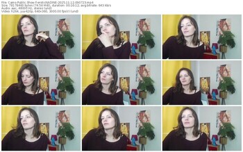 cams-eroticnadine-11-12-2025-09-07-23