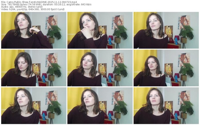 cams-eroticnadine-11-12-2025-09-07-23