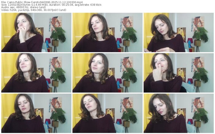 cams-eroticnadine-11-12-2025-10-03-30