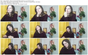 cams-eroticnadine-11-12-2025-10-32-21