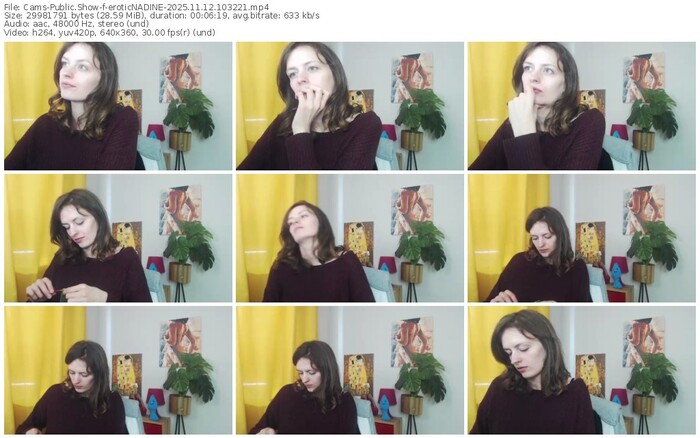 cams-eroticnadine-11-12-2025-10-32-21