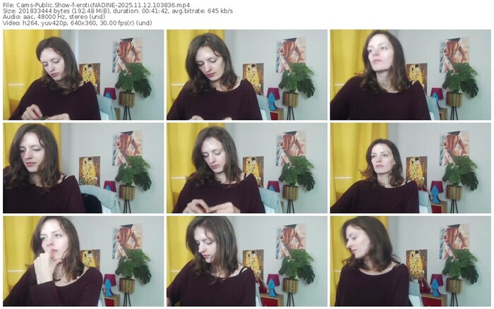 cams-eroticnadine-11-12-2025-10-38-36
