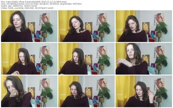 cams-eroticnadine-11-12-2025-11-36-54