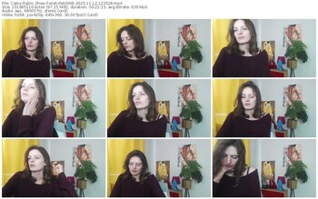 cams-eroticnadine-11-12-2025-12-35-28