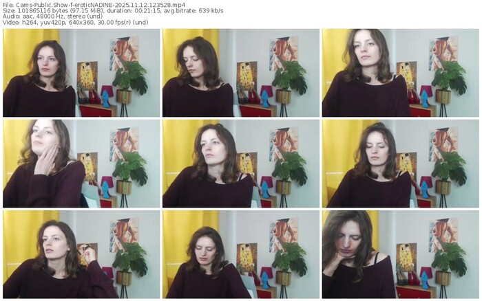 cams-eroticnadine-11-12-2025-12-35-28