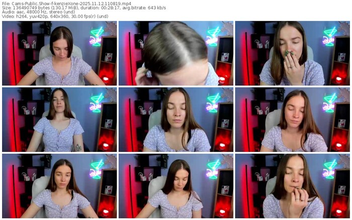 cams-kenziexone-11-12-2025-11-08-19