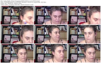 cams-mayalove6969-11-12-2025-14-33-13