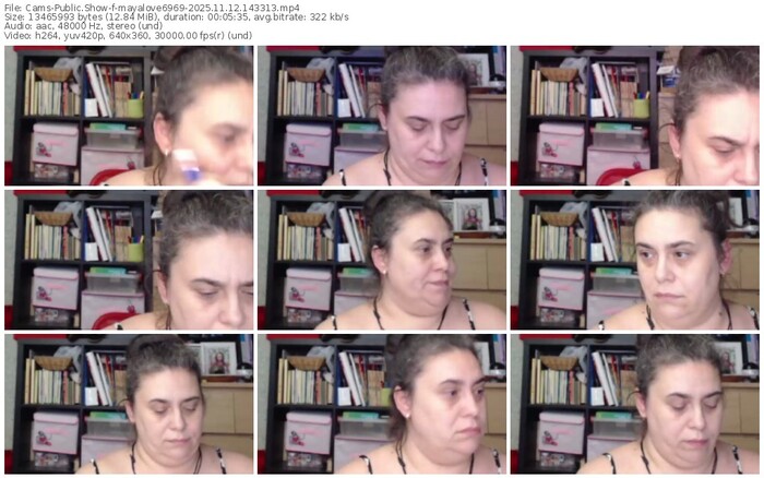 cams-mayalove6969-11-12-2025-14-33-13