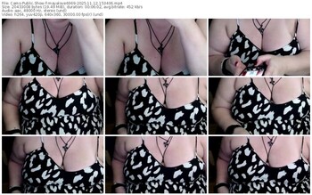 cams-mayalove6969-11-12-2025-15-34-06