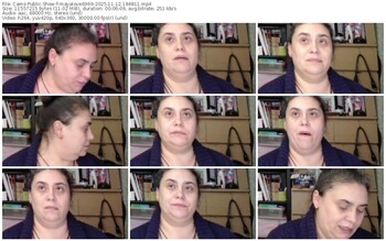 cams-mayalove6969-11-12-2025-18-48-11