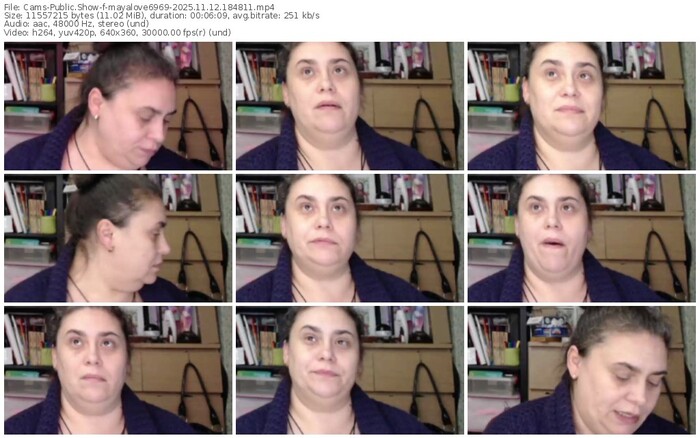 cams-mayalove6969-11-12-2025-18-48-11