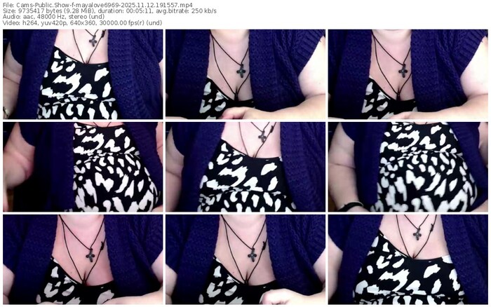 cams-mayalove6969-11-12-2025-19-15-57