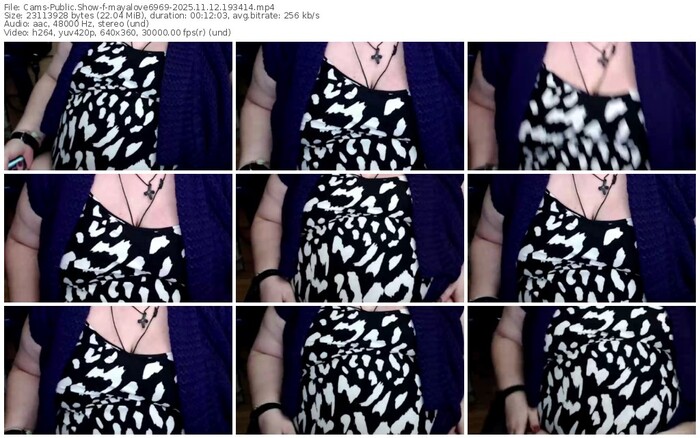 cams-mayalove6969-11-12-2025-19-34-14