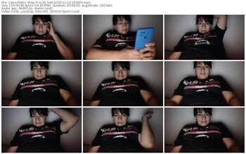 cams-nicoll_hott-11-12-2025-16-18-05