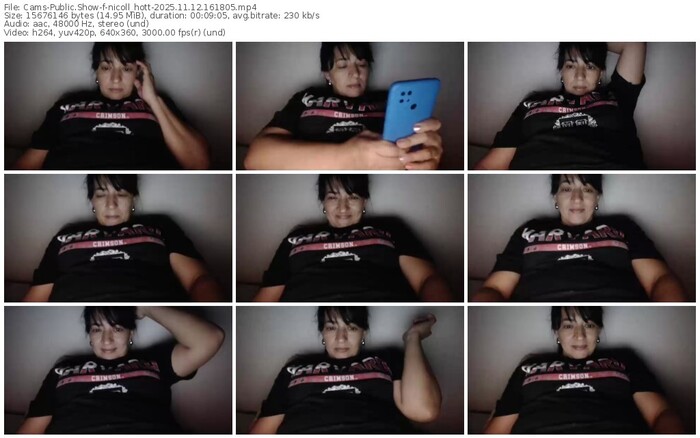 cams-nicoll_hott-11-12-2025-16-18-05