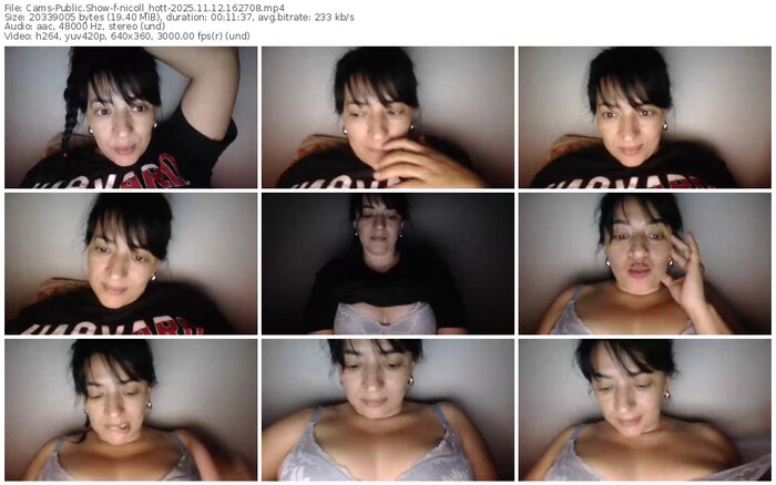 cams-nicoll_hott-11-12-2025-16-27-08